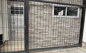 Departamento Rojas 1
